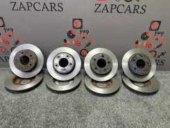 ��������� ����� Mazda 3 51712D7000 BK BL 1.6, ������ 51712D7000 ����
