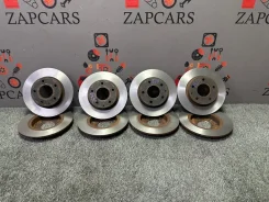 ��������� ����� Mazda 3 B45G26251B BM, ������ B45G26251B ����
