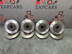 ��������� ����� Mazda 3 B45A33251A BM 1.5 1.6, �������� B45A33251A ����