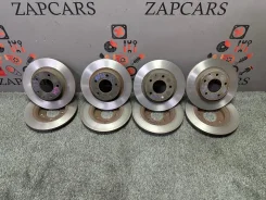 ��������� ����� Mazda 6 N12326251 GH, ������ N12326251 ����