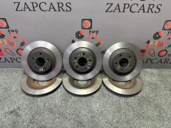 ��������� ����� Mazda CX-5 K01126251B KE KF, ������ K01126251B ����