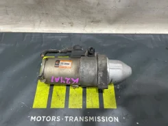 ������� Honda CR-V SM61206 RD7 K24A1 SM61206 ����