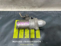 ������� Honda Accord SM61206 CL9 K24A SM61206 ����