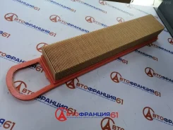 ������ ��������� (�������) Filtron AP0588 AP0588 ����