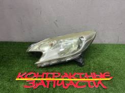 ���� Nissan Note 09.2012 - 10.2016 1868 E12 HR12DE, �������� ����� 1868 ����