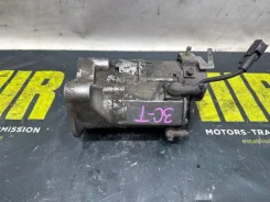 ������� Toyota Estima 2810064150 CXR10 3C-T 2810064150 ����