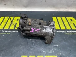 ������� Toyota Estima 2810064150 CXR10 3C-T 2810064150 ����