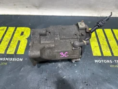������� Toyota Estima 2810064150 CXR10 3C-T 2810064150 ����