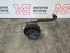 �������������� Mercedes CLK-Class 2001 A0024662401 C208 CLK430 4.3 113.943 A0024662401 ����