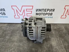 ��������� Mercedes CLK-Class 2001 A0121541302 C208 CLK430 4.3 113.943 A0121541302 ����