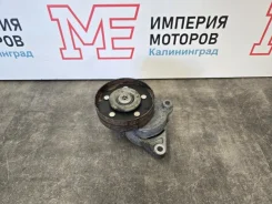 ���������� ����� Mercedes CLK-Class 2001 A1122000870 C208 CLK430 4.3 113.943 A1122000870 ����