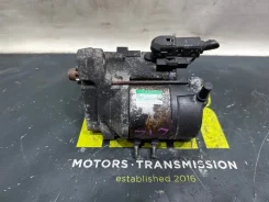 ������� Toyota Estima Lucida 2810076091 TCR20 2TZ-FE 2810076091 ����