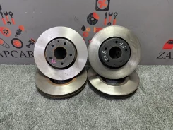 ��������� ����� Mazda CX-5 KD4533251 KF, �������� KD4533251 ����