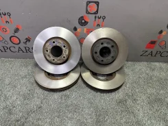 ��������� ����� Mazda 3 C26Y3325XC BK 2.0, �������� C26Y3325XC ����