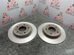 ��������� ����� Mazda 3 C25Y26251C BK 2.0, ������ C25Y26251C ����