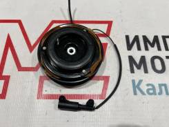 ����� ����������� ������������ W463 W124 W126 W201 Sprinter A0002301111 A0002301111 ����