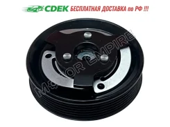 ����� ����������� ������������ Skoda Rapid 6R0820803E 1 1.6 CFN CFNA 6R0820803E ����