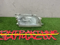 ���� Toyota Caldina 11.1992 - 12.1995 8113021030 ET196 5E-FE, �������� ������ 8113021030 ����