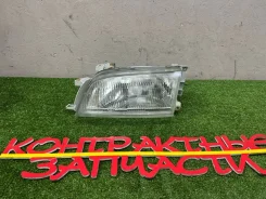 ���� Toyota Caldina 11.1992 - 12.1995 8117021030 ET196 5E-FE, �������� ����� 8117021030 ����