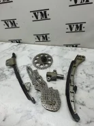 �������� ��� Toyota Aqua 1355921030 NHP10 1Nzfxe 1355921030 ����