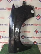 ����� AUDI A6 2004 4B0821106B 4B4 ASN, �������� ������ 4B0821106B ����