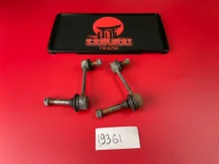 ����� Toyota Chaser 1995 4882022040 GX90 1G-FE, �������� 4882022040 ����