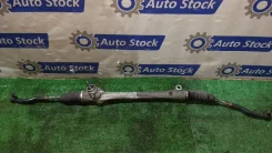 ������� ����� Toyota Auris 2009 4551012340 NZE151 1NZ-FE 4551012340 ����
