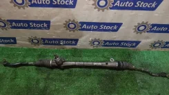 ������� ����� Toyota Auris 2007 4551012340 ZRE152 2ZR-FE 4551012340 ����