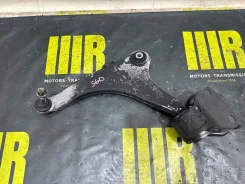 ����� Volvo S60 2015 31340128 FS48 B4164T, �������� ����� 31340128 ����