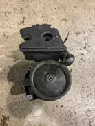 ����� �������������� ���� (���) Mercedes-Benz CLK-class 2006 A0054661601 C209 272960 A0054661601 ����