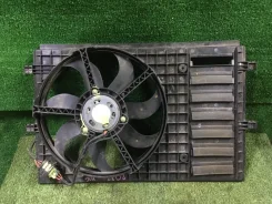�������� ��������� Skoda Fabia 2008 6R0121207L 5J2 CBZ 6R0121207L ����