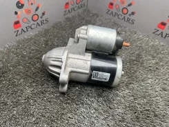 ������� Mazda 3 M000T32771 BM 1.6 M000T32771 ����