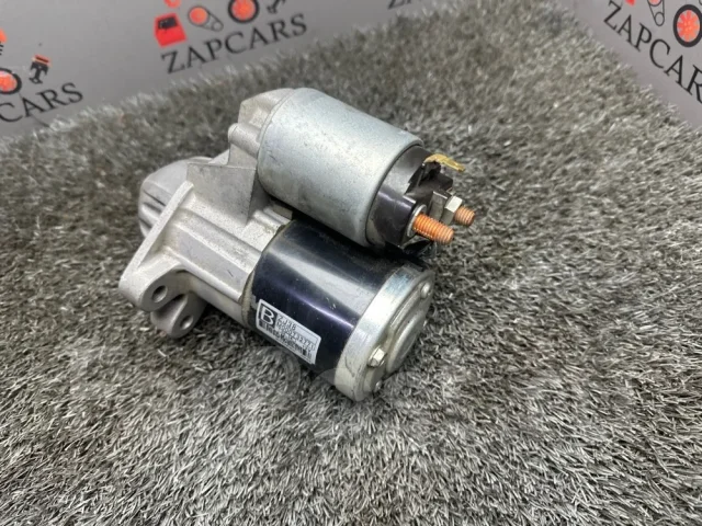 ������� Mazda 3 M000T32771 BM 1.6 M000T32771 ����