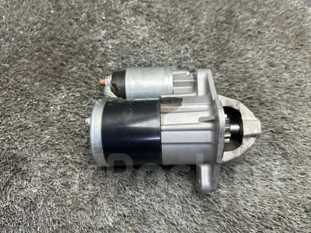 ������� Mazda 3 M000T32771 BM 1.6 M000T32771 ����
