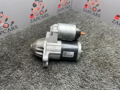 ������� Mazda 3 M000T32771 BM 1.6 M000T32771 ����