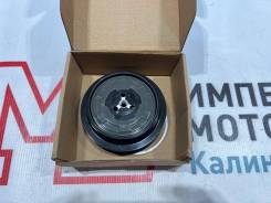 ����� ����������� ������������ Mercedes W164 X164 W251 W166 X204 W221 Sprinter A0012302511 A0012302511 ����