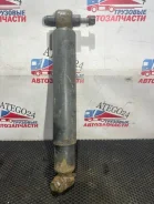 ����������� Mercedes-Benz Arocs 2020 A0073261200 MP5 OM471.922 A0073261200 ����