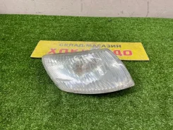 ������� Toyota Corona Premio 12.1997 - 11.2001 20395 ST210 3S-FSE, �������� ������ 20395 ����