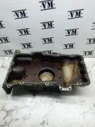 ������ Mazda MPV GY0110400A LW5W GY GY0110400A ����