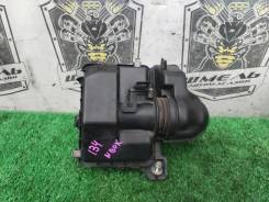 ������ ���������� ������� Honda N-BOX 2017/���� PB89P/������ 35437�� 172015YS003 JF3 S07B 172015YS003 ����