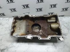 ������ Mazda MPV GY0110400A LW5W GY GY0110400A ����