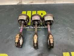 ������� Renault Duster 120102644R HSM F4R 120102644R ����