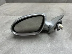 ������� Mercedes-Benz S-class 2006 A2218100376 W221 272965, ����� A2218100376 ����