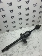 ������ Toyota Corona Exiv 1990 4341020220 ST182 3SFE, ������ 4341020220 ����
