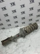 ������ �������� Toyota Corona Exiv 1990 4854020510 ST182 3SFE, ������ ����� 4854020510 ����