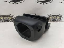 ����� ������� ������� Honda N-BOX 2017/���� PB89P/������ 35437�� 77360TTAJ01ZA JF3 S07B 77360TTAJ01ZA ����