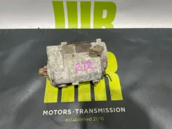 ������� Toyota Estima 2810076081 TCR20 2TZ-FE 2810076081 ����