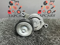 ���������� Mazda 3 ZJ3815980C BM 1.6 ZJ3815980C ����