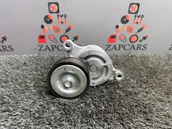 ���������� Mazda 3 ZJ3815980C BM 1.6 ZJ3815980C ����