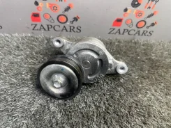 ���������� Mazda 3 ZJ3815980C BM 1.6 ZJ3815980C ����